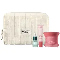 Payot Roselift Set 50 ml + 15 ml + 4 ml