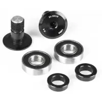 Cube Rolamentos Pivot Link Shock