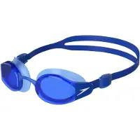 Speedo Óculos De Natação Mariner Pro