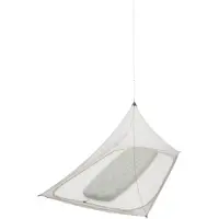 Sea to Summit Rede Mosquiteira Individual Nano Pyramid