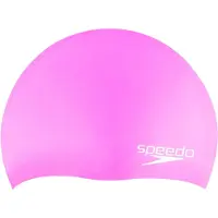 Speedo Touca De Natação Júnior Biofuse