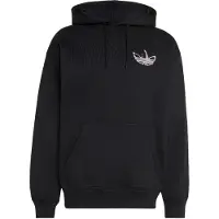 Adidas Powder Tongue camisola com capuz