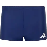 Adidas Boxers de Natação 3S