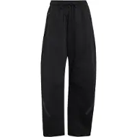 Adidas Z.N.E. OPEN HEM PANT