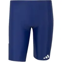 Adidas Jammers de Natação 3-RISCAS