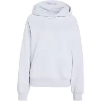 Adidas CAMISOLA COM CAPUZ COM LOGÓTIPO PEQUENO KIT