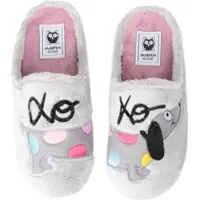 MARPEN SLIPPERS Pantufas Perro