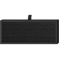 Neakasa Filtro Airstep