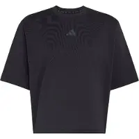 Adidas T-SHIRT CURTA D4T PrimeLift