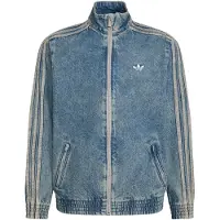Adidas Originals CASACO DE GANGA FIREBIRD LOOSE