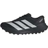 Adidas Sapatilhas de Trail Running Terrex Agravic SL