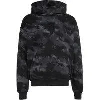 Adidas Originals Casaco com Capuz Camo