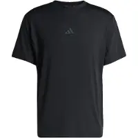 Adidas T-SHIRT PUREMOTION
