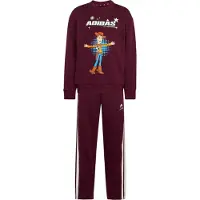 Adidas FATO DE TREINO PIXAR TOY STORY