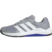 Adidas Sapatilhas de treino Dropset Base