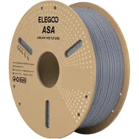 Elegoo Filamento Asa