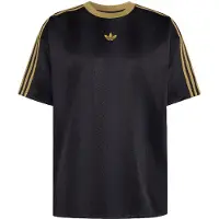 Adidas Camisola em Jacquard Adicolor