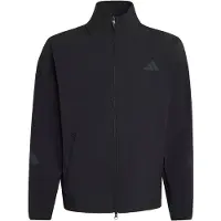 Adidas CASACO Z.N.E. DE FATO TREINO TECIDO
