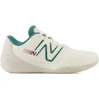 New Balance Tênis Para Todas As Quadras Fuelcell 996v5 W