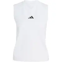 Adidas CAMISOLA DE ALÇAS TENNIS CLIMACOOL MATCH TANK TOP PRO