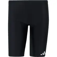 Adidas Calções de Banho de Competição Sólidos