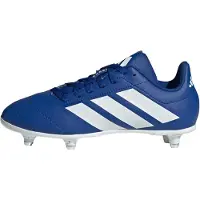 Adidas Botas de Rugby – Piso mole (Criança)