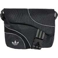 Adidas Originals Bolsa Tiracolo Teamgeist 3l
