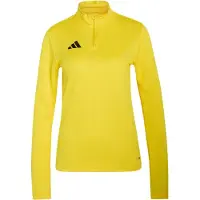 Adidas Camisola de Treino Entrada26