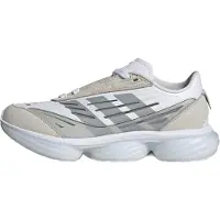 Adidas SAPATILHAS LIGHTBLAZE POD+