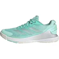 Adidas Tênis De Padel Crazyquick Ls