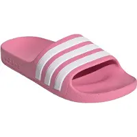 Adidas Chinelos Adilette Aqua – Criança