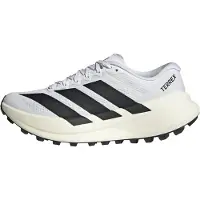 Adidas Sapatilhas de Trail Running Terrex Agravic SL