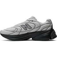 New Balance Sapatilhas 5030 mulheres - Branco - 41 1/2