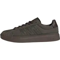 Adidas SAPATILHAS STREETTALK