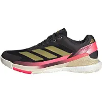 Adidas Tênis De Padel Crazyquick Boost