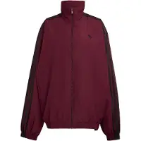 Adidas Originals CASACO FIREBIRD ADILENIUM