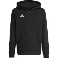 Adidas Casaco com Capuz Entrada26 - Criança