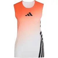 Adidas CAMISOLA DE ALÇAS TERREX XPERIOR PRO