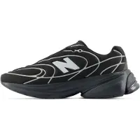 New Balance Sapatilhas 5030 homens - Preto - 46 1/2