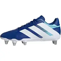 Adidas KAKARI ELITE (SG)