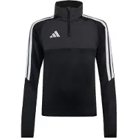 Adidas Casaco de Treino de Inverno Tiro26 League - Criança