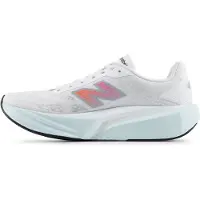 New Balance Sapatilha de corrida 'FuelCell Rebel v5' branco