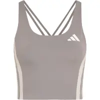 Adidas Top de Corrida Adizero Archive