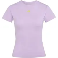 Adidas T-SHIRT PARA BEBÉ 3-STRIPES STUDIO