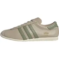 Adidas SAPATILHAS PARIS