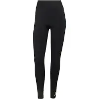 Adidas Leggings de natação compridas