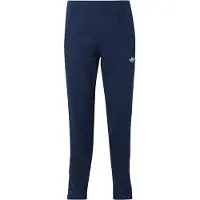 Adidas CALÇAS DE TREINO 3 RISCAS
