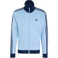 Adidas Casaco Beckenbauer