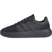 Adidas SAPATILHAS BARREDA DECODE