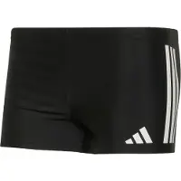 Adidas Boxers de Natação 3S